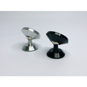 هولدر موبایل مغناطیسی ایکس او XO car holder C55A