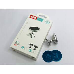 پایه نگهدارنده مغناطیسی ایکس او XO car holder C55A