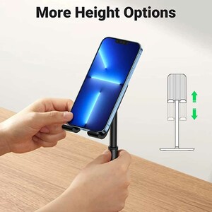 پایه نگهدارنده گوشی موبایل و تبلت یوگرین ugreen مدل LP280 80358‎