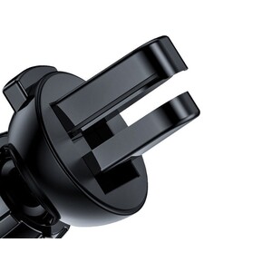 پایه نگهدارنده داخل خودرو راک Rock RPH0898 Vacuum Adsorption Airbag Car Holder