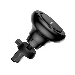 پایه نگهدارنده داخل خودرو راک Rock RPH0898 Vacuum Adsorption Airbag Car Holder