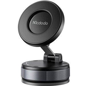 هولدر موبایل چند منظوره مک دودو MCDODO مدل CM-854 مگنتی وکیومی تاشو