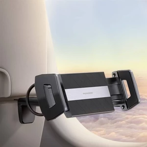 خرید پایه موبایل و تبلت پورودو