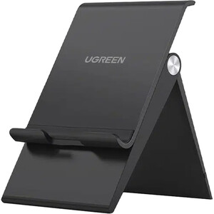 هولدر موبایل و تبلت یوگرین ugreen مدل LP247 80903/ 80704 رومیزی تاشو