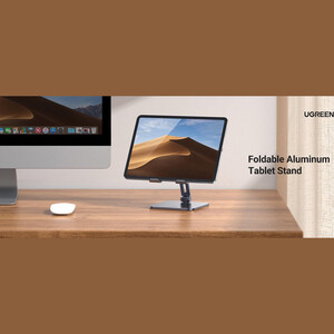فروش پایه نگهدارنده و استند تبلت یوگرین