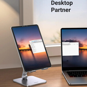 پایه نگهدارنده و استند موبایل یوگرین