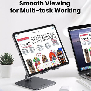 خرید  استند موبایل یوگرین