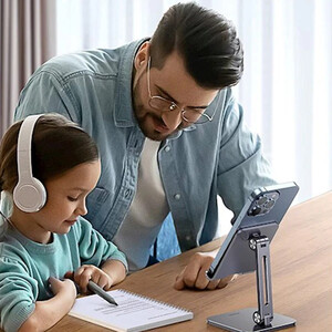 فروش پایه نگهدارنده موبایل یوگرین