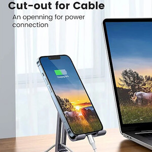 قیمت پایه نگهدارنده موبایل یوگرین