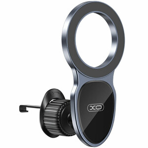 هولدر موبایل ماشین ایکس او XO مدل C154 مگنتی