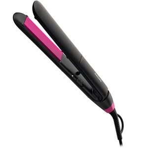 اتو مو فیلیپس Philips مدل  BHS375/03