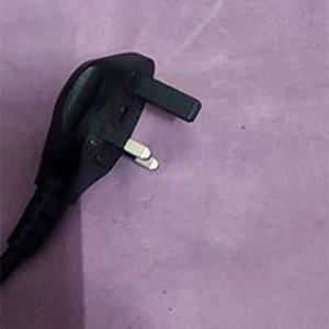 کیفیت اتو مو فیلیپس