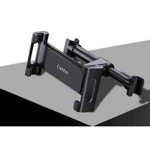 پایه نگهدارنده موبایل و تبلت صندلی عقب خودرو ارلدام Earldom ET-EH98 Car Headrest Mount