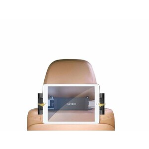 پایه نگهدارنده موبایل و تبلت صندلی عقب خودرو ارلدام Earldom ET-EH98 Car Headrest Mount