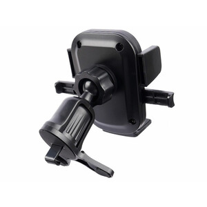قیمت هولدر گوشی موبایل داخل خودرو ارلدام EARLDOM ET-EH209 AIR GRILL CAR PHONE HOLDER