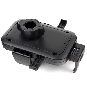 قیمت پایه نگهدارنده گوشی موبایل هیسکا