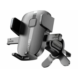 هولدر گوشی موبایل داخل خودرو ارلدام Earldom ET-EH208 Car holder