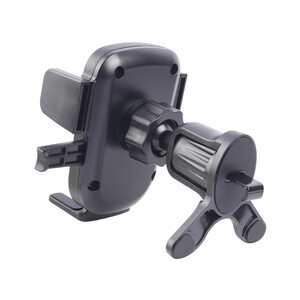 هولدر گوشی موبایل داخل خودرو ارلدام Earldom ET-EH208 Car holder