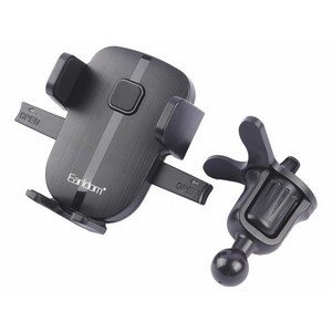 خرید هولدر گوشی موبایل داخل خودرو ارلدام Earldom ET-EH208 Car holder
