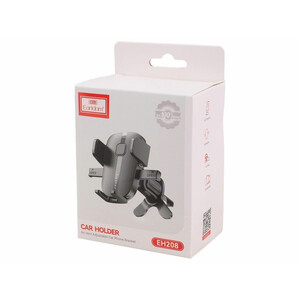 قیمت هولدر گوشی موبایل داخل خودرو ارلدام Earldom ET-EH208 Car holder