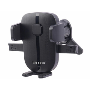 هولدر گوشی موبایل داخل خودرو ارلدام Earldom ET-EH208 Car holder