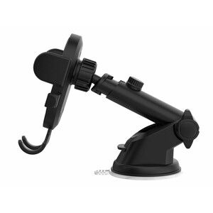 قیمت هولدر چندکاره ایکس او XO C60 Car Holder Vehicle Suction Cup Air Outlet Bracket