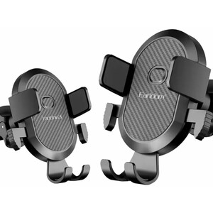 هولدر گوشی موبایل داخل خودرو ارلدام Earldom ET-EH152 Air Vent Mount Stand Cell Phone Holder Car
