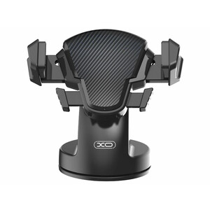 هولدر موبایل داخل خودرو ایکس او XO C88 Car Phon Holder