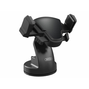 خرید هولدر موبایل داخل خودرو ایکس او XO C88 Car Phon Holder