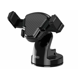 قیمت هولدر موبایل داخل خودرو ایکس او XO C88 Car Phon Holder
