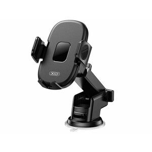 هولدر موبایل داخل خودرو ایکس او XO C121 Car Mount with Suction Cup