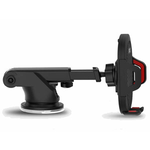 خرید هولدر موبایل داخل خودرو ایکس او XO C39 In-Car Holder