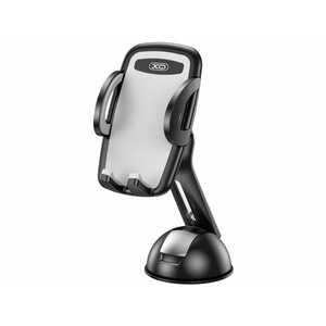 هولدر موبایل داخل خودرو ایکس او XO C111 Center Console Suction Cup Holder