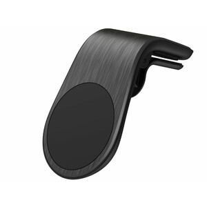 خرید نگهدارنده مغناطیسی خودرو ایکس‌او  XO Car magnetic holder car phone XO-C82