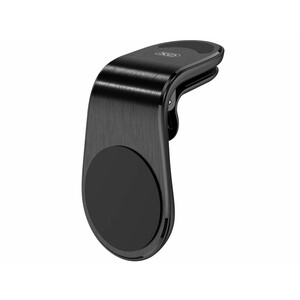 قیمت نگهدارنده مغناطیسی خودرو ایکس‌او  XO Car magnetic holder car phone XO-C82