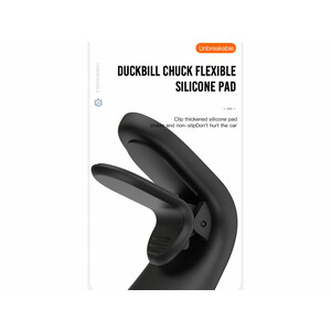 نگهدارنده مغناطیسی خودرو ایکس‌او  XO Car magnetic holder car phone XO-C82