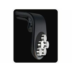 نگهدارنده مغناطیسی خودرو ایکس‌او  XO Car magnetic holder car phone XO-C82