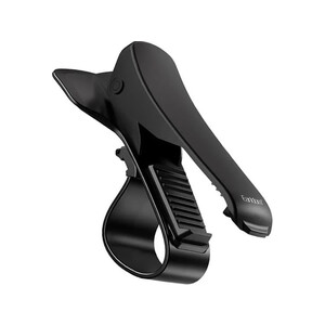 هولدر موبایل داخل خودرو داشبوردی گیره ای ارلدام EARLDOM ET-EH174 CAR MOUNT