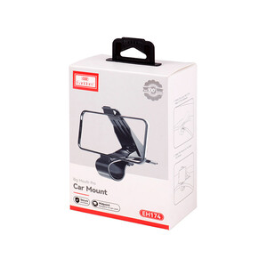 فروش هولدر داشبوردی گیره ای ارلدام EARLDOM ET-EH174 CAR MOUNT