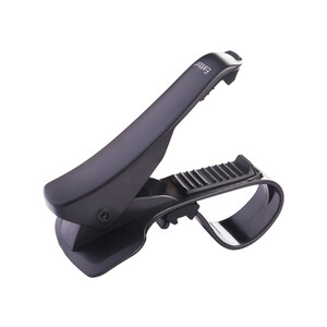 هولدر گوشی موبایل داشبوردی گیره ای ارلدام EARLDOM ET-EH174 CAR MOUNT
