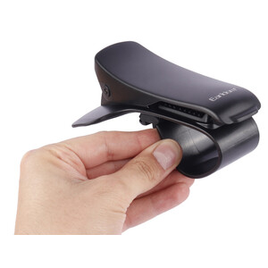 خرید هولدر داشبوردی گیره ای ارلدام EARLDOM ET-EH174 CAR MOUNT