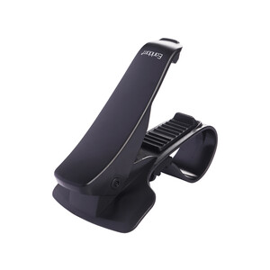 خرید هولدر داشبوردی گیره ای ارلدام EARLDOM ET-EH174 CAR MOUNT