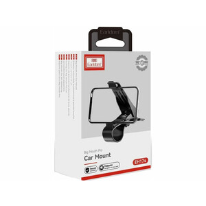 هولدر داشبوردی گیره ای ارلدام EARLDOM ET-EH174 CAR MOUNT