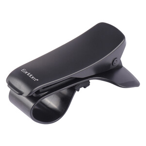 کیفیت هولدر داشبوردی گیره ای ارلدام EARLDOM ET-EH174 CAR MOUNT
