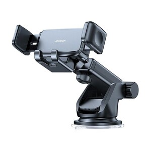 پایه نگهدارنده موبایل خودرو جویروم Joyroom Mini Car Phone Holder Mount (Set) JR-ZS283