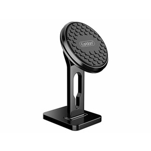 پایه نگهدارنده آهنربایی داخل خودرو ارلدام Earldom ET-EH109 Car Holder