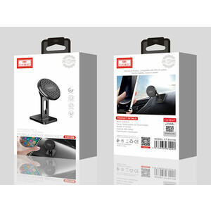 پایه نگهدارنده آهنربایی داخل خودرو ارلدام Earldom ET-EH109 Car Holder