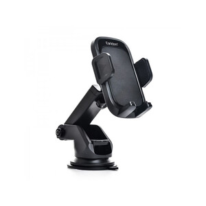 هولدر موبایل داخل خودرو ارلدام Earldom Mobile Holder ET-EH194