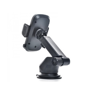 خرید هولدر موبایل ارلدام Earldom Mobile Holder Model ET-EH194