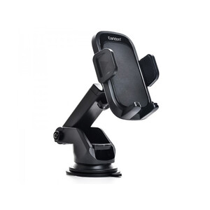 خرید هولدر موبایل ارلدام Earldom Mobile Holder Model ET-EH194